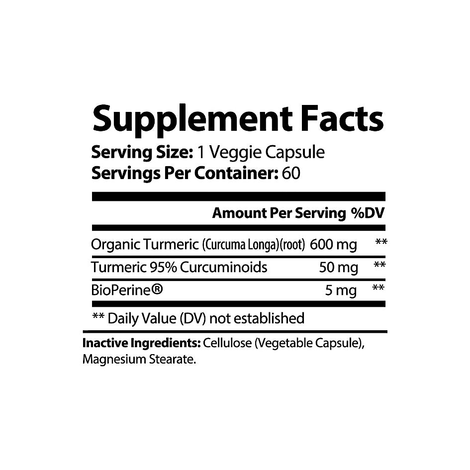 PROBIO MAX | ADVANCED PROBIOTIC